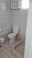 Alexandros Guest House