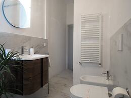 Best Location Rooftop and Pitti Palace View