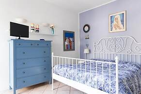 Bed & Breakfast da Beatrice