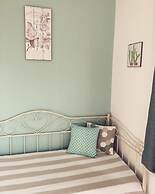 Bed & Breakfast da Beatrice