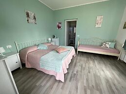Bed & Breakfast da Beatrice