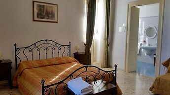 B&B Casa Resci