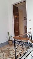 B&B Casa Resci