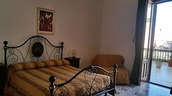 B&B Casa Resci