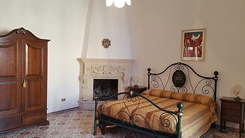 B&B Casa Resci
