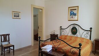 B&B Casa Resci