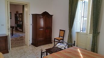B&B Casa Resci
