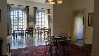 B&B Casa Resci