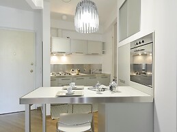 GetTheKey Hills Garden Apartment