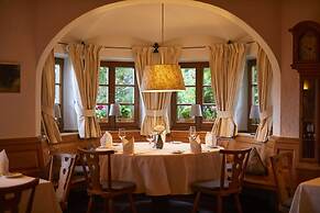 Aschbacher Hof