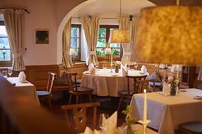 Aschbacher Hof