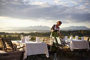 Aschbacher Hof