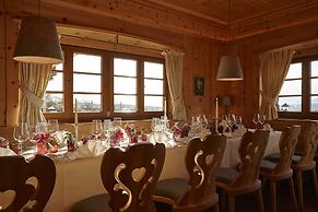 Aschbacher Hof