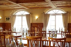 Aschbacher Hof