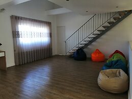 Coudelaria Residence