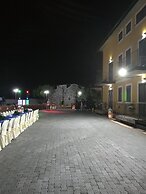 B&B I Colori dell'Etna