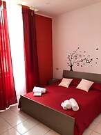 Sweet Night