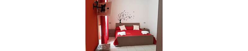 Sweet Night