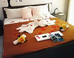 Sweet Night