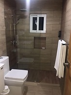 Central Park Tower wn Santo Domingo