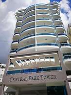 Central Park Tower wn Santo Domingo