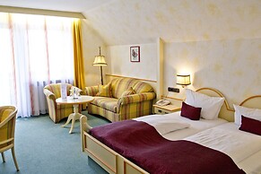 Kainsbacher Mühle
