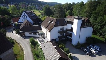 Kainsbacher Mühle