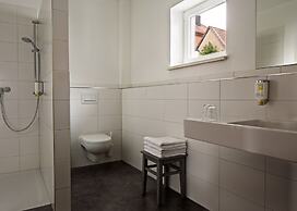 Gasthof Zum Storch
