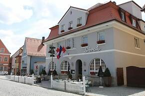Gasthof Zum Storch