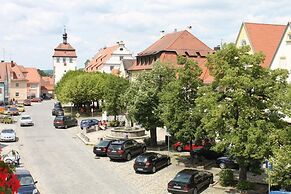 Gasthof Zum Storch