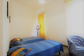 Matteotti 11