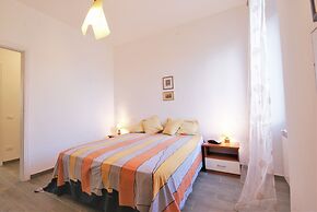 Matteotti 11
