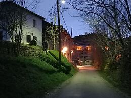 Casa Francho