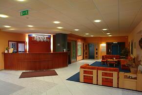 Hotel Filipinum