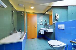 Hotel Filipinum