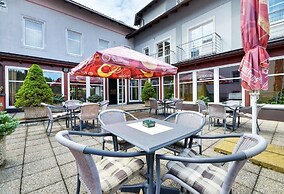 Hotel Filipinum
