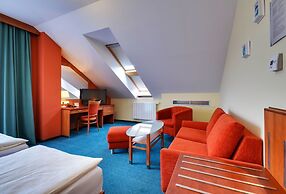 Hotel Filipinum