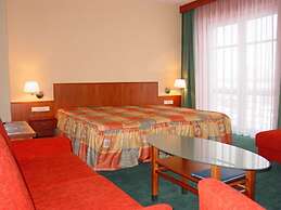 Hotel Filipinum