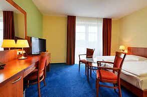 Hotel Filipinum