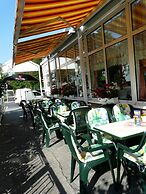 Hotel Heinz Plauen