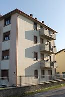 Case Verona