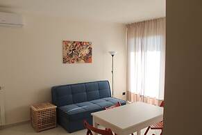 Case Verona