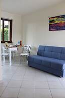 Case Verona