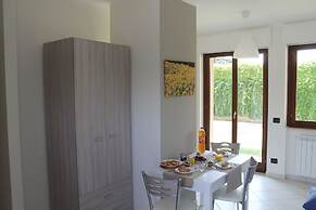Case Verona