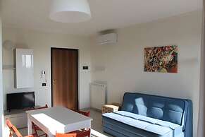 Case Verona