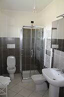 Case Verona