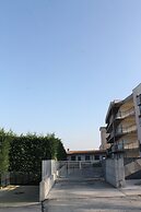 Case Verona