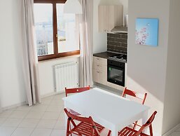 Case Verona