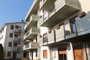 Case Verona