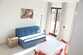 Case Verona